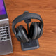 WC BandZ XM3 / XM4 | Black