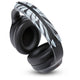 WC BandZ XM3 / XM4 | Geo Grey