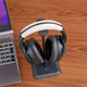 WC BandZ XM3 / XM4 | Beige