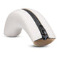 WC BandZ XM3 / XM4 | Beige