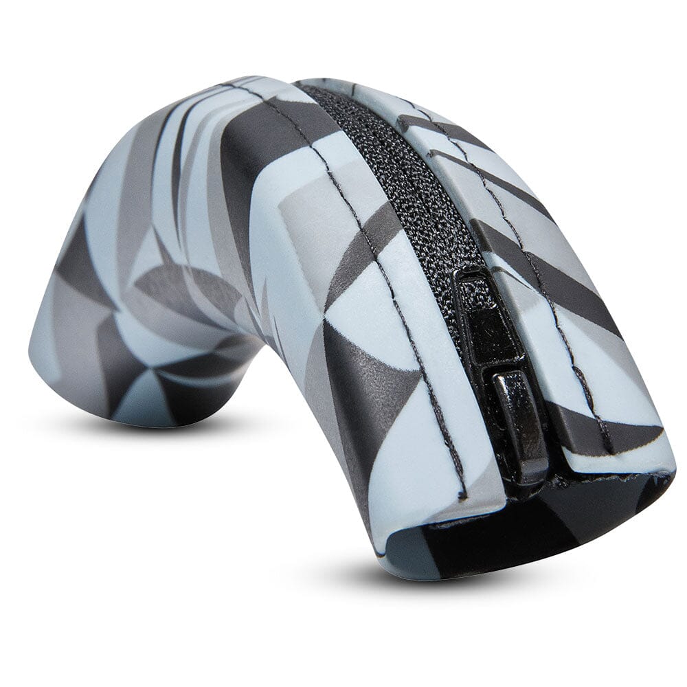 WC BandZ XM3 / XM4 | Geo Grey