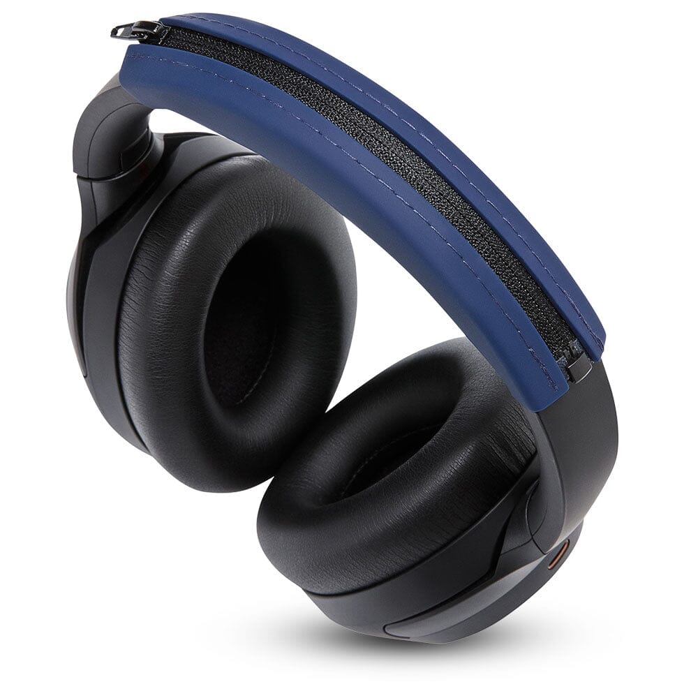 WC BandZ XM3 / XM4 | Navy