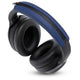 WC BandZ XM3 / XM4 | Navy