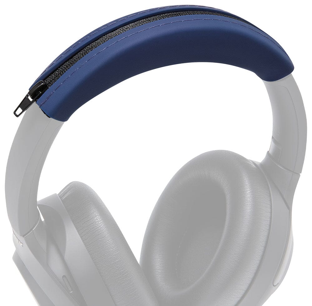 WC BandZ XM3 / XM4 | Navy