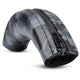 WC BandZ XM3 / XM4 | Black Camo