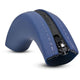 WC BandZ XM3 / XM4 | Navy
