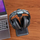 WC BandZ XM3 / XM4 | 90's Black