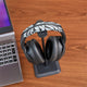 WC BandZ XM3 / XM4 | Geo Grey