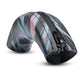 WC BandZ XM3 / XM4 | 90's Black