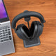 WC ShellZ XM5 | Black