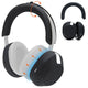 WC ShellZ XM5 | Black