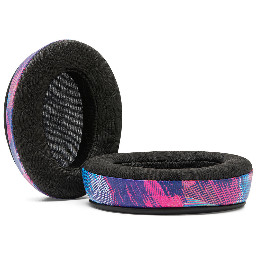 WC FreeZe Cloud | Speed Racer