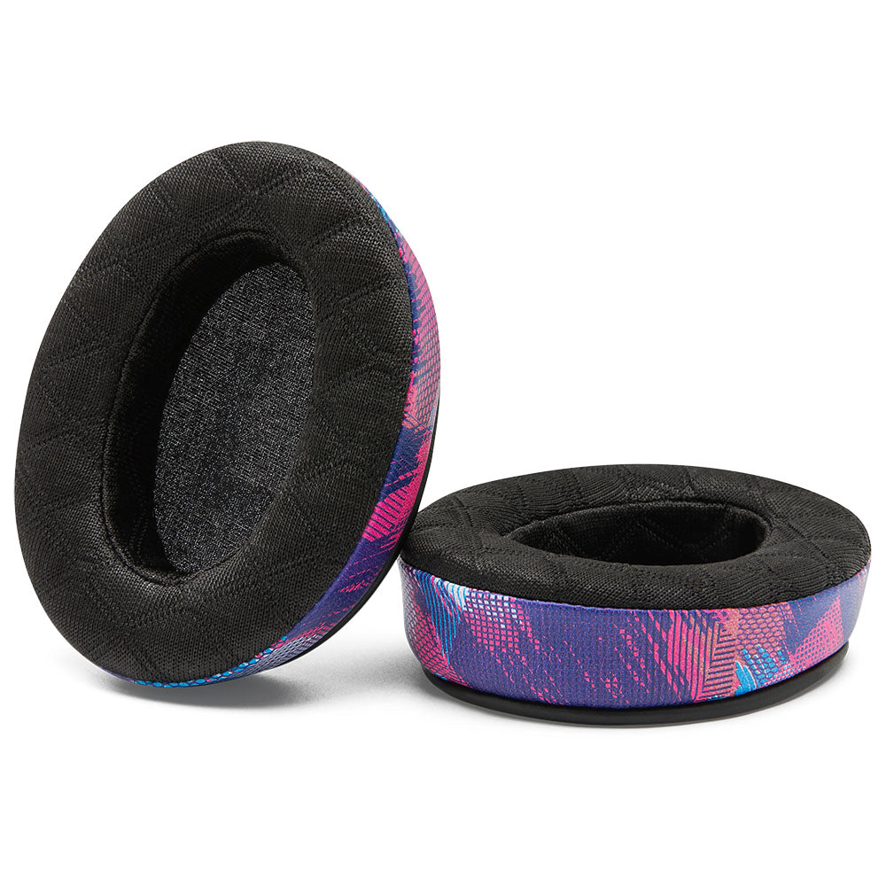 WC FreeZe Cloud | Speed Racer