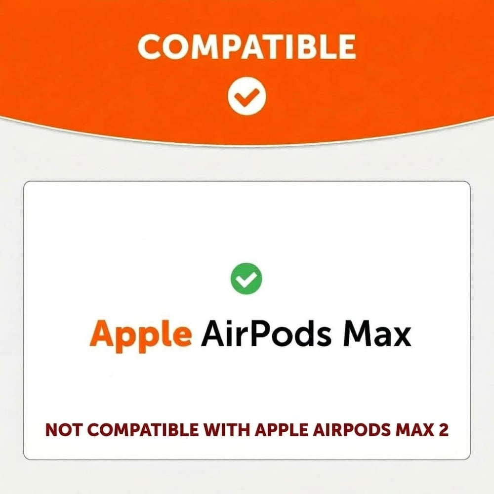 WC SweatZ Max | Shared Image