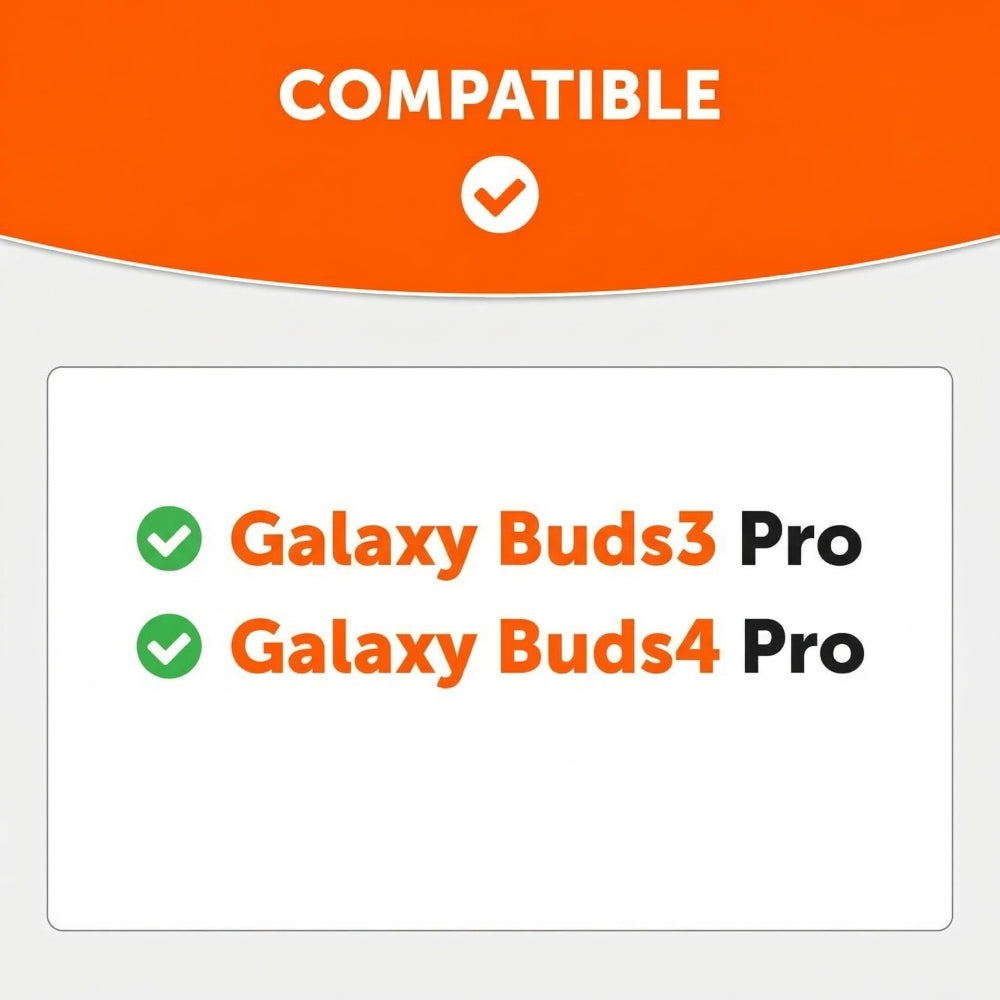 WC TipZ Galaxy | Shared Image