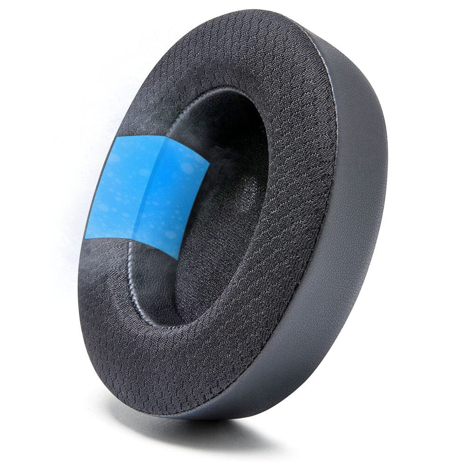 Earpads pro best sale