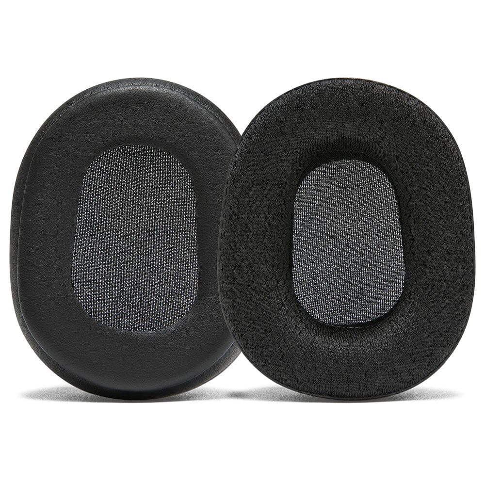 WC PadZ B450 | Black