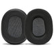 WC PadZ B450 | Black