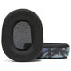 WC PadZ B450 | 90s Black