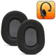 WC PadZ B450 | 90s Black
