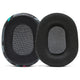 WC PadZ B450 | 90s Black