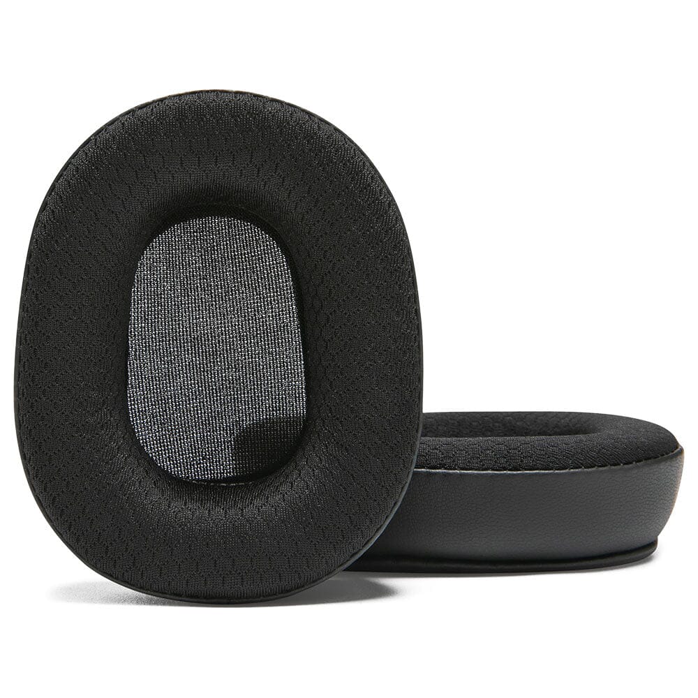 WC PadZ B450 | Black