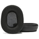 WC PadZ B450 | Black