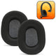 WC PadZ B450 | Black
