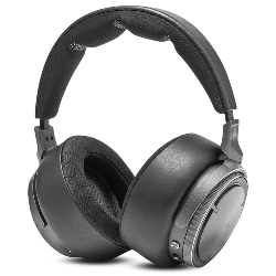 Earpads