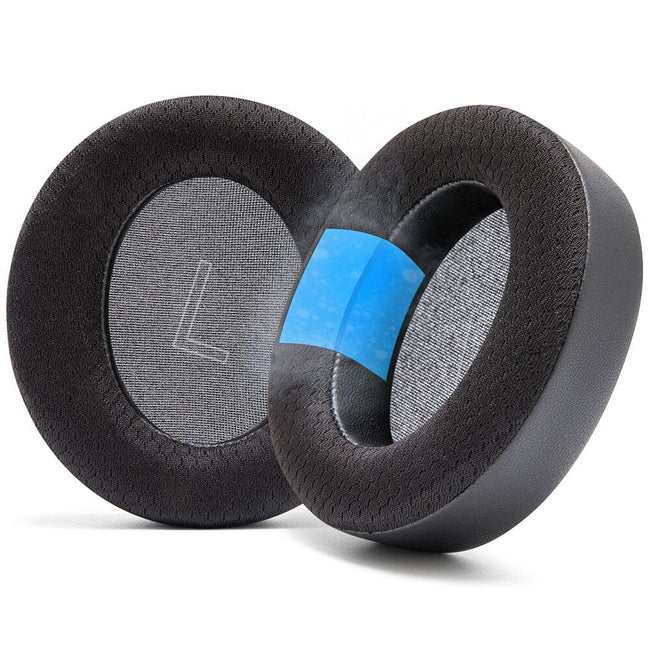 WC FreeZe Xbox Wireless Earpads 