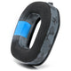 WC FreeZe A50 | Black Camo