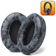 ATH M50X Earpads | Black Camo