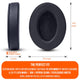 ATH M50X Earpads | Black
