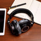ATH M50X Earpads | Anthracite