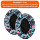 ATH M50X Earpads | 90s Black