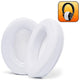 ATH M50X Earpads | White