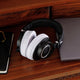 ATH M50X Earpads | White