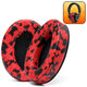 ATH M50X Earpads | Red Camo