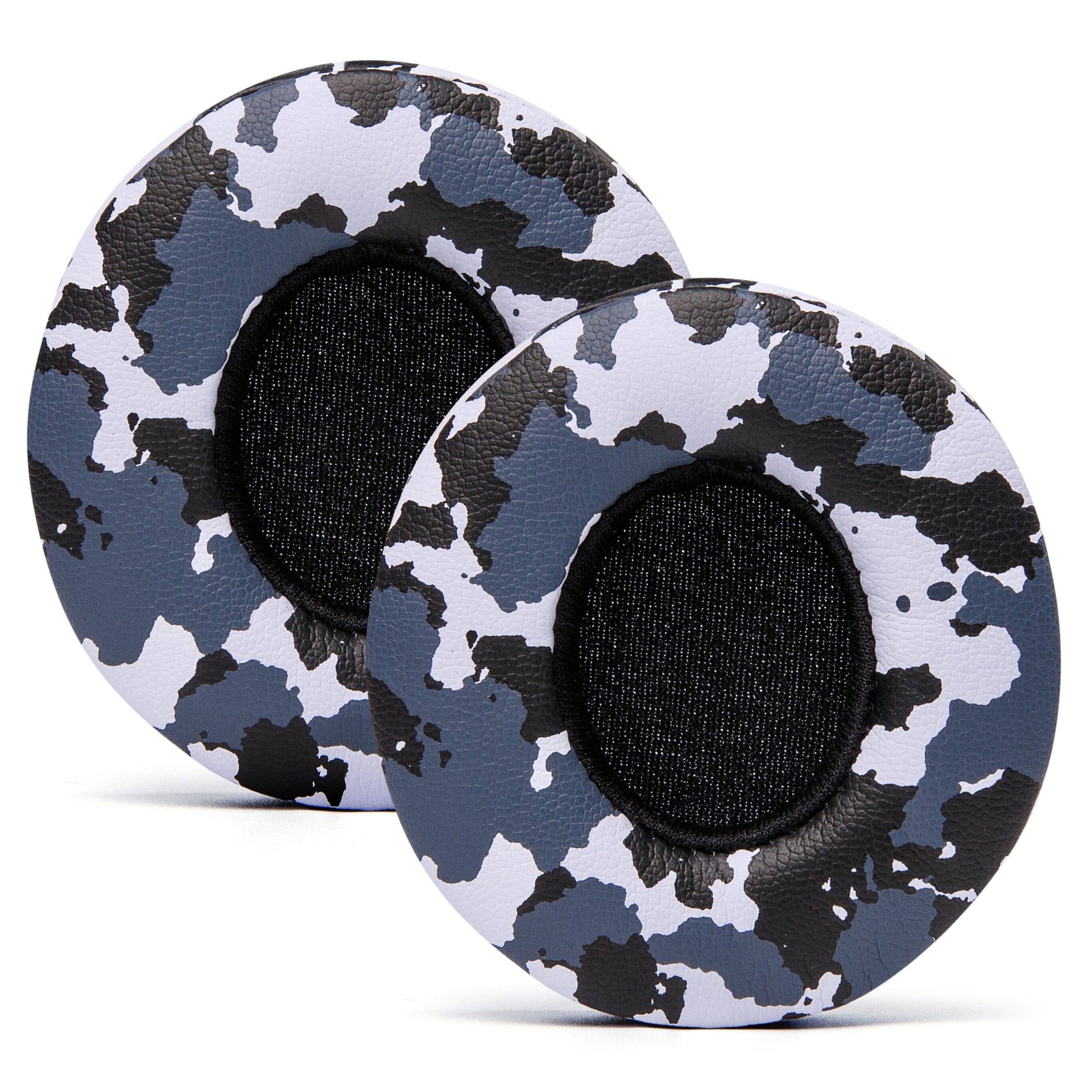 Beats Solo Earpads | Snow Camo