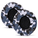 Beats Solo Earpads | Snow Camo