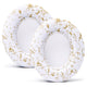 Beats Solo Earpads | Gold Marble