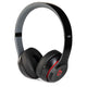 Beats Solo Earpads | Black
