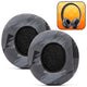Beats Solo Earpads | Anthracite