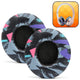 Beats Solo Earpads | 90s Black