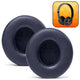 Beats Solo Earpads | Black