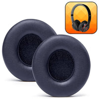 Beats solo discount 3 wireless cushion