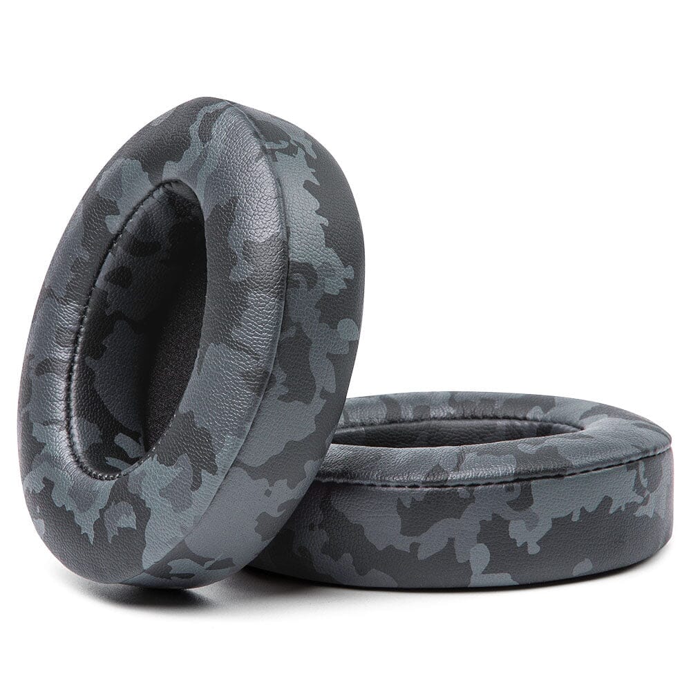 Beats Studio Earpads | Black Camo