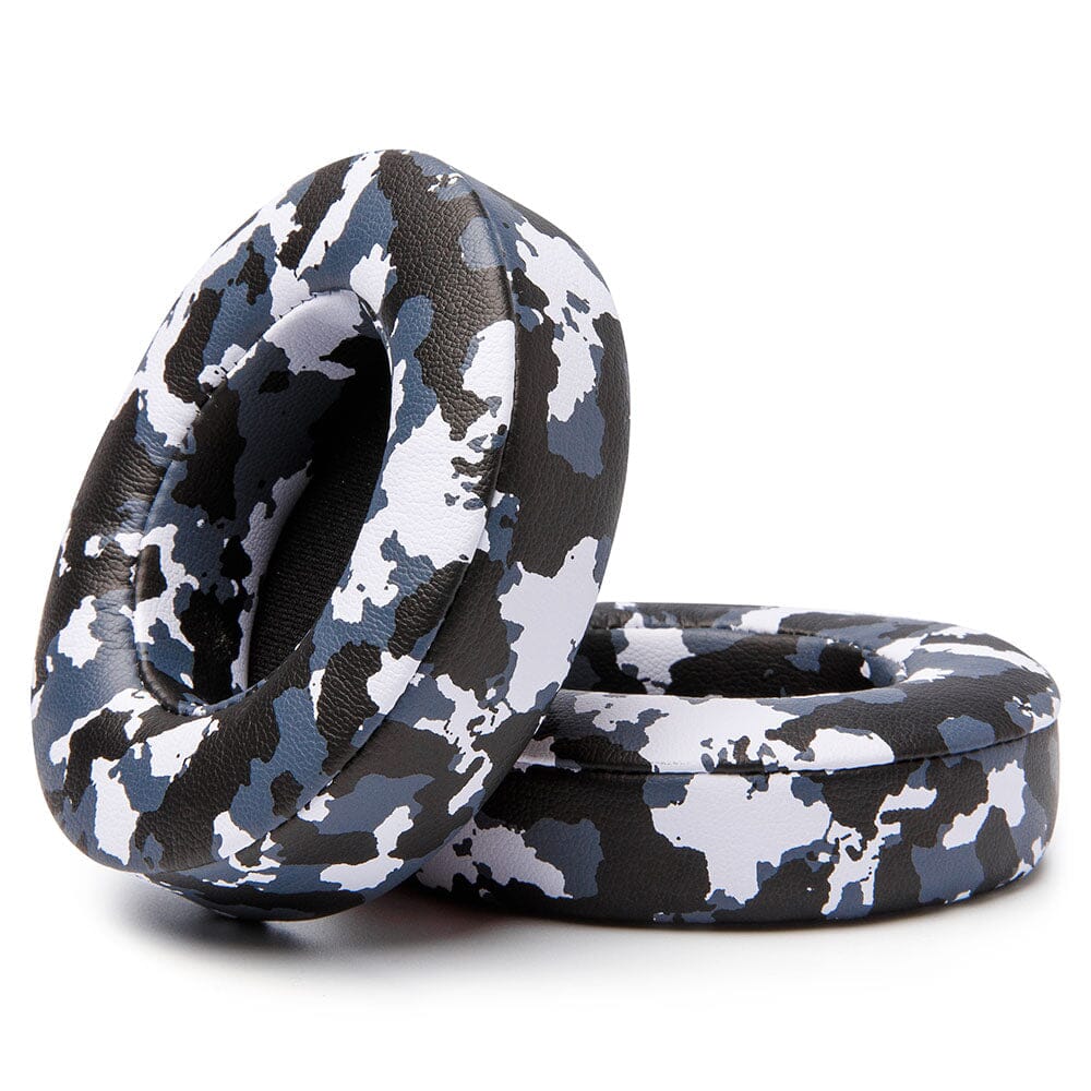 Beats Studio Earpads | Snow Camo