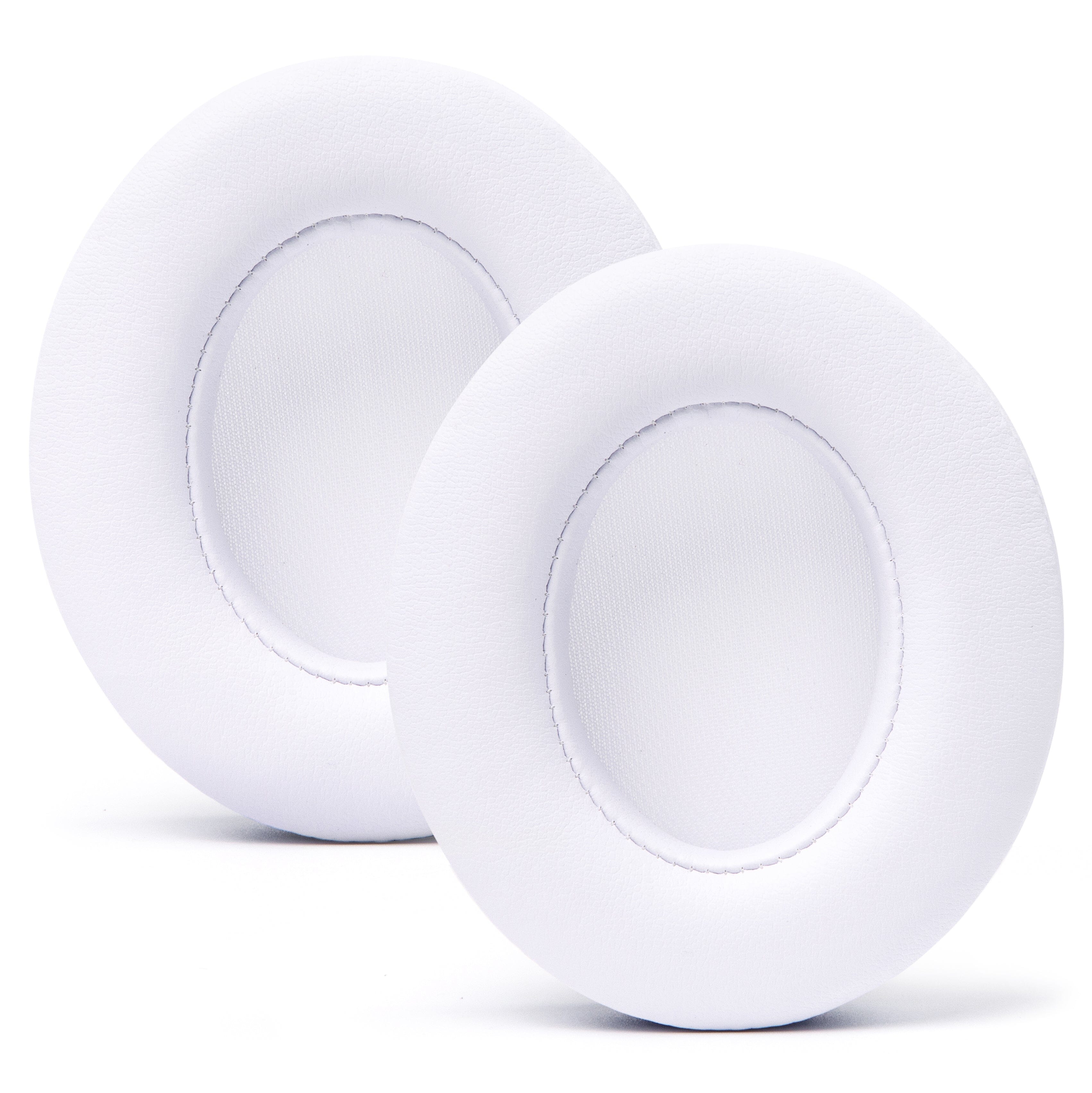 Beats Studio Earpads | White