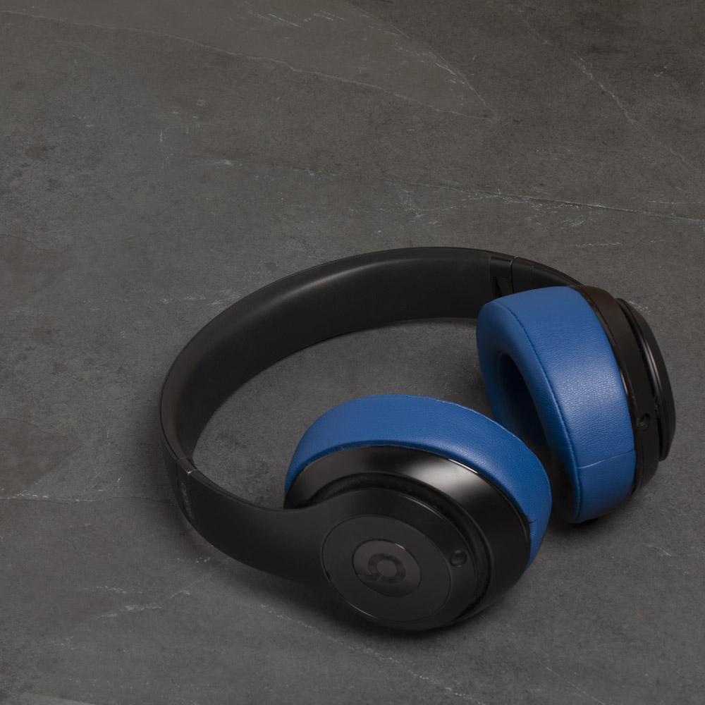 Beats Studio Earpads | Blue